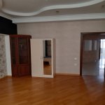Kirayə (aylıq) 3 otaqlı Yeni Tikili, Memar Əcəmi metrosu, 9-cu mikrorayon, Binəqədi rayonu 22