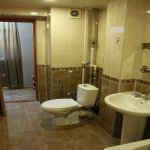 Satılır 4 otaqlı Köhnə Tikili, Gənclik metrosu, Nərimanov rayonu 5