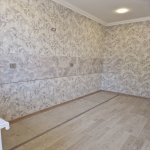 Satılır 3 otaqlı Həyət evi/villa, Əhmədli metrosu, Köhnə Günəşli qəs., Xətai rayonu 4