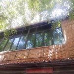 Kirayə (aylıq) 5 otaqlı Ofis, 28 May metrosu, Nəsimi rayonu 1