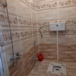 Kirayə (aylıq) Obyekt, 20 Yanvar metrosu, 1-ci mikrorayon, Moskva univermağı, Nəsimi rayonu 16