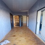 Satılır 3 otaqlı Həyət evi/villa, Binəqədi qəs., Binəqədi rayonu 8