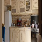 Satılır 4 otaqlı Həyət evi/villa, Avtovağzal metrosu, Biləcəri qəs., Binəqədi rayonu 13