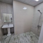Satılır 2 otaqlı Yeni Tikili, Masazır, Abşeron rayonu 8