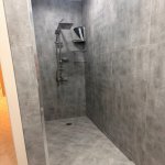 Kirayə (aylıq) 5 otaqlı Bağ evi, Şüvəlan, Xəzər rayonu 28