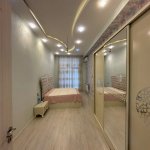 Аренда 3 комнат Новостройка, м. Хетаи метро, Хетаи район 7