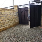 Kirayə (aylıq) 2 otaqlı Köhnə Tikili Gəncə 1