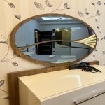 Kirayə (günlük) 3 otaqlı Yeni Tikili, 28 May metrosu, 28 Mall, Nəsimi rayonu 16