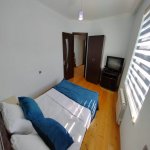 Kirayə (aylıq) 5 otaqlı Həyət evi/villa Qəbələ 10