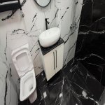 Аренда 3 комнатная Новостройка, м. Гянджлик метро, Насими район 9