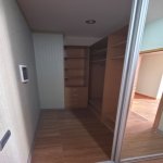 Kirayə (aylıq) 4 otaqlı Yeni Tikili, 28 May metrosu, Nərimanov rayonu 18