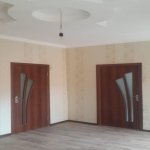 Satılır 3 otaqlı Həyət evi/villa, Azadlıq metrosu, Binəqədi qəs., Binəqədi rayonu 2