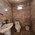 Satılır 2 otaqlı Həyət evi/villa, Zabrat qəs., Sabunçu rayonu 10