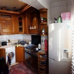 Продажа 3 комнат Вторичка, м. Гянджлик метро, 8-ой микрорайон, Бинагадинский р-н район 15