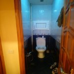 Продажа 3 комнатная Вторичка, м. Ахмедли метро, Ахмедли, Хетаи район 11