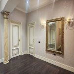 Продажа 4 комнатная Новостройка, м. Ичяришяхяр метро, Сябаиль район 23