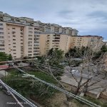 Продажа 3 комнат Вторичка, м. Нариман Нариманов метро, Наримановский р-н район 27