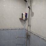 Продажа 1 комнатная Вторичка, 4-ый микрорайон район 7