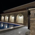 Kirayə (aylıq) 6 otaqlı Bağ evi, Bilgəh qəs., Sabunçu rayonu 28