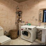 Kirayə (aylıq) 4 otaqlı Yeni Tikili, 28 May metrosu, Nəsimi rayonu 10