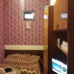 Satılır 3 otaqlı Həyət evi/villa, Binəqədi qəs., Binəqədi rayonu 5