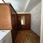 Satılır 2 otaqlı Köhnə Tikili, 28 May metrosu, Səbail rayonu 11