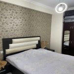 Kirayə (aylıq) 2 otaqlı Yeni Tikili, 20 Yanvar metrosu, Yasamal rayonu 3