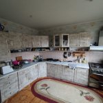Satılır 6 otaqlı Həyət evi/villa, Binə qəs., Xəzər rayonu 16