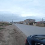 Satılır Torpaq, Qobu, Abşeron rayonu 9