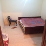 Satılır 2 otaqlı Köhnə Tikili, Bakıxanov qəs., Sabunçu rayonu 2