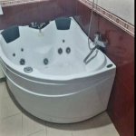 Kirayə (aylıq) 3 otaqlı Köhnə Tikili, Nəriman Nərimanov metrosu, Montin qəs., Nərimanov rayonu 8