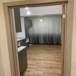 Kirayə (aylıq) 3 otaqlı Yeni Tikili, 28 May metrosu, Nəsimi rayonu 6