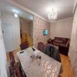 Satılır 4 otaqlı Həyət evi/villa Xırdalan 8