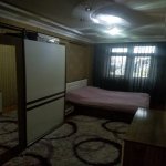 Satılır 2 otaqlı Yeni Tikili, Masazır, Abşeron rayonu 3