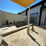 Satılır 4 otaqlı Bağ evi, Mərdəkan, Xəzər rayonu 12