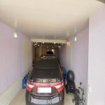 Satılır 4 otaqlı Bağ evi, Novxanı, Abşeron rayonu 28