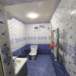 Satılır 3 otaqlı Həyət evi/villa, Ramana qəs., Sabunçu rayonu 8