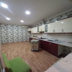 Satılır 5 otaqlı Həyət evi/villa, Binəqədi qəs., Binəqədi rayonu 7