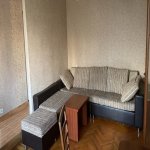 Kirayə (aylıq) 3 otaqlı Köhnə Tikili, 20 Yanvar metrosu, Yasamal qəs., Yasamal rayonu 1