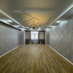 Продажа 3 комнат Новостройка, м. Короглу метро, Низаминский р-н район 18