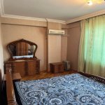 Kirayə (aylıq) 2 otaqlı Yeni Tikili, Azadlıq metrosu, 8-ci mikrorayon, Binəqədi rayonu 2