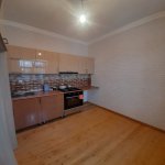 Satılır 3 otaqlı Həyət evi/villa, Masazır, Abşeron rayonu 6