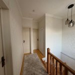 Satılır 5 otaqlı Həyət evi/villa, Masazır, Abşeron rayonu 11