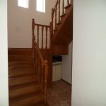 Продажа 5 комнат Дома/Виллы, пос. Бинагяди, Бинагадинский р-н район 9
