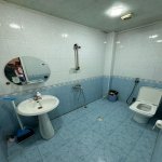Satılır 2 otaqlı Köhnə Tikili, Həzi Aslanov metrosu, H.Aslanov qəs., Xətai rayonu 6