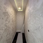 Satılır 3 otaqlı Köhnə Tikili, Əhmədli metrosu, Əhmədli, Xətai rayonu 9