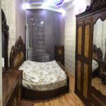 Kirayə (aylıq) 2 otaqlı Yeni Tikili, Memar Əcəmi metrosu, 9-cu mikrorayon, Binəqədi rayonu 3