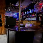 Продажа Объект, м. Насими метро, 9-ый микрорайон, Парк им. З.Алиевы, Бинагадинский р-н район 10