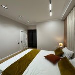 Продажа 2 комнат Новостройка, м. 8 Ноябрь метро, Насими район 9