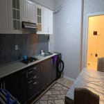 Аренда 2 комнатная Новостройка, Сарай, Абшерон район 4